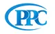 CÔNG TY CỔ PHẦN HÓA CHẤT PHONG PHÚ