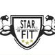 Công Ty TNHH Starfit Fitness and Yoga Thủ Đức