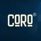 CÔNG TY TNHH CORO VIETNAM