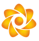 CÔNG TY CỔ PHẦN HELIO ENERGY