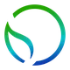 CÔNG TY CỔ PHẦN DNL HEALTHCARE GROUP