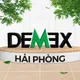 CÔNG TY TNHH QUỐC TẾ DEMEX VIỆT NAM