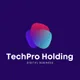 CÔNG TY TNHH ĐẦU TƯ CÔNG NGHỆ TECHPRO HOLDING