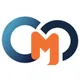 CÔNG TY CỔ PHẦN COMACPRO