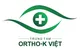 CÔNG TY CỔ PHẦN ORTHOK VIỆT