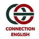 CÔNG TY TNHH NGOẠI NGỮ CONNECTION ENGLISH