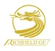 CÔNG TY CỔ PHẦN GIAO NHẬN TOÀN CẦU RICHFIELD