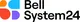 CÔNG TY CỔ PHẦN BELLSYSTEM24 VIỆT NAM