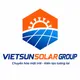 CÔNG TY TNHH VIETSUN SOLAR GROUP