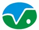 CÔNG TY CỔ PHẦN VIỆT QUỐC