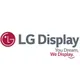 Công ty TNHH LG Display Việt Nam Hải Phòng