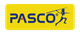 Công Ty TNHH Sơn Pasco Việt Nam