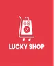 CÔNG TY TNHH LUCKY SHOPPING VIỆT NAM