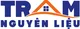 CÔNG TY TNHH TRẠM NGUYÊN LIỆU