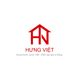 CÔNG TY CỔ PHẦN TƯ VẤN ĐẦU TƯ VÀ THƯƠNG MẠI HƯNG VIỆT
