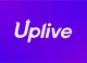 CÔNG TY TNHH UPLIVE VN