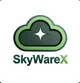 CÔNG TY TNHH CÔNG NGHỆ TRUYỀN THÔNG SKYWARE