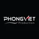 Công Ty TNHH MTV Phong Việt