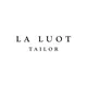 Hộ kinh doanh LÀ LƯỢT TAILOR