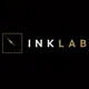 CÔNG TY TNHH INKLAB