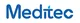 Công ty TNHH Công nghệ Meditec