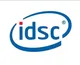 Công ty Cổ phần Công nghệ IDSC