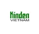 CHI NHÁNH CÔNG TY TNHH KINDEN VIỆT NAM
