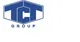 CÔNG TY TNHH TẬP ĐOÀN THƯƠNG MẠI THÀNH CHUNG
