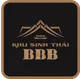 Công ty TNHH Bảo My Thư