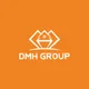 CÔNG TY CỔ PHẦN DỊCH VỤ BẤT ĐỘNG SẢN DMH GROUP