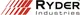 CÔNG TY TNHH RYDER INDUSTRIES VIỆT NAM