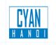 CÔNG TY CỔ PHẦN CYAN HÀ NỘI