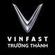 CÔNG TY CỔ PHẦN PAT AUTO