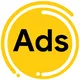 CÔNG TY TNHH ADSAGENCY VIỆT NAM