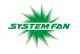 CÔNG TY CỔ PHẦN TẬP ĐOÀN SYSTEM FAN GLOBAL