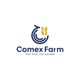 CÔNG TY TNHH COMEX FARM
