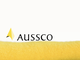 CÔNG TY TNHH AUSSCO VIỆT NAM
