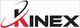 CÔNG TY CỔ PHẦN XÂY DỰNG KINEX VIỆT NAM