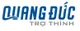 Công ty TNHH Dịch vụ Trợ thính Quang Đức