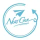 CÔNG TY TNHH GIÁO DỤC QUỐC TẾ NEWGEN