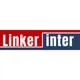 CÔNG TY TNHH CÔNG NGHỆ LINKERINTER