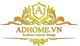 CÔNG TY TNHH ADHOME VIỆT NAM