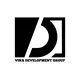 CÔNG TY CỔ PHẦN VD-GROUP