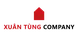 CÔNG TY TNHH CHU TUẤN TÙNG