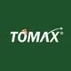 CÔNG TY TNHH TOMAX HOLDING