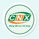 VĂN PHÒNG ĐẠI DIỆN CẦN THƠ - CÔNG TY CP ỨNG DỤNG CÔNG NGHỆ XANH VIỆT NAM