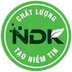 CÔNG TY TNHH TM NÔNG DƯỢC KHANG