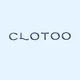 CÔNG TY TNHH CLOTOO VIỆT NAM