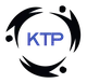 CÔNG TY CỔ PHẦN CÔNG NGHỆ NGHE NHÌN KTP