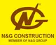 CÔNG TY TNHH MỘT THÀNH VIÊN XÂY DỰNG N&G
